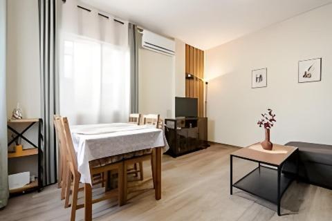 Apartamento Flor de Azahar Córdoba Exterior foto